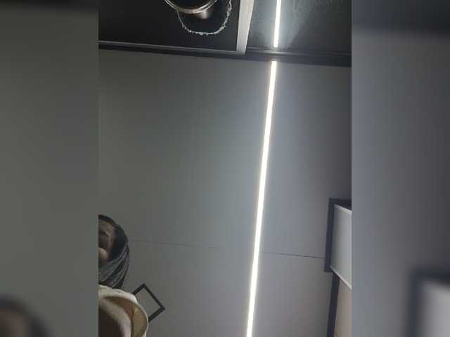 Selinababy99