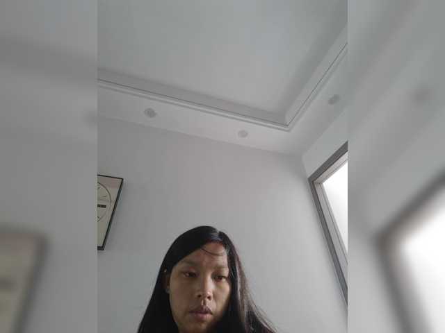 Selinababy99