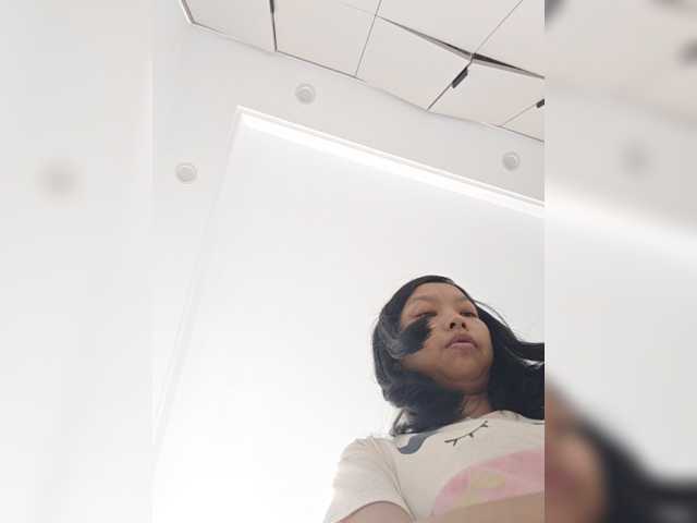 Selinababy99