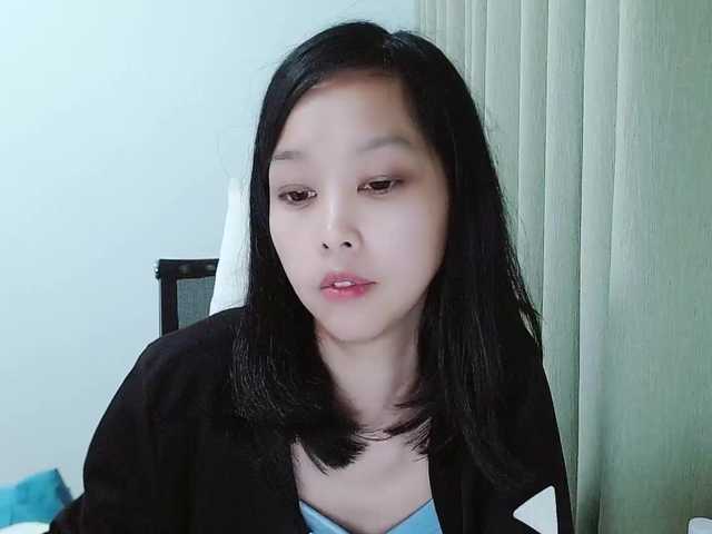 Selinababy99 live cam on BongaCams