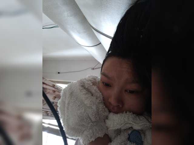 Selinababy99