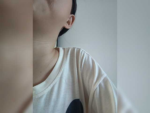 Selinababy99