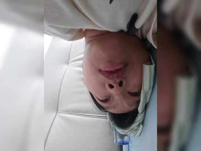 Selinababy99