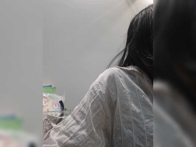 Selinababy99