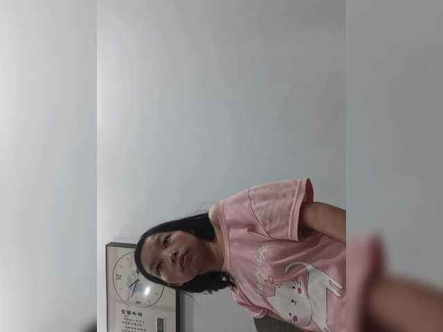 Selinababy99