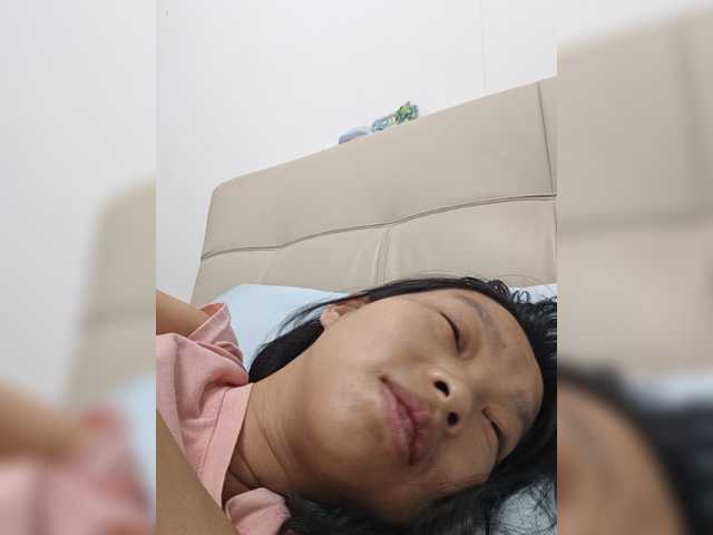 Selinababy99
