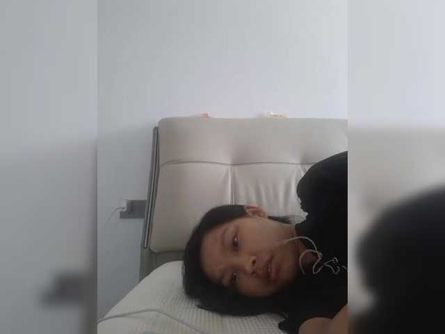 selinababy99 live sex show