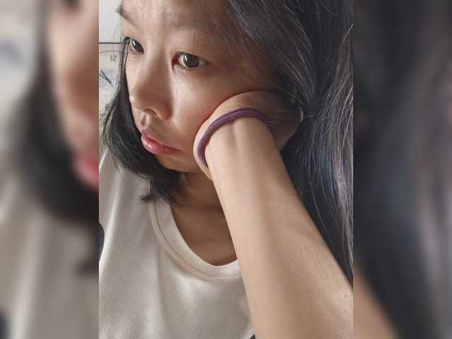 Selinababy99