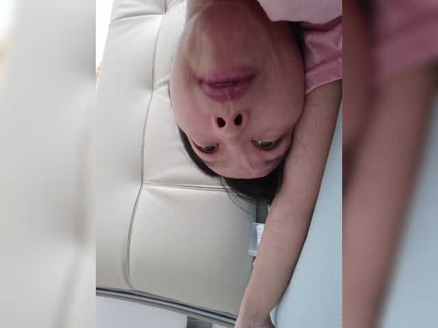 Selinababy99