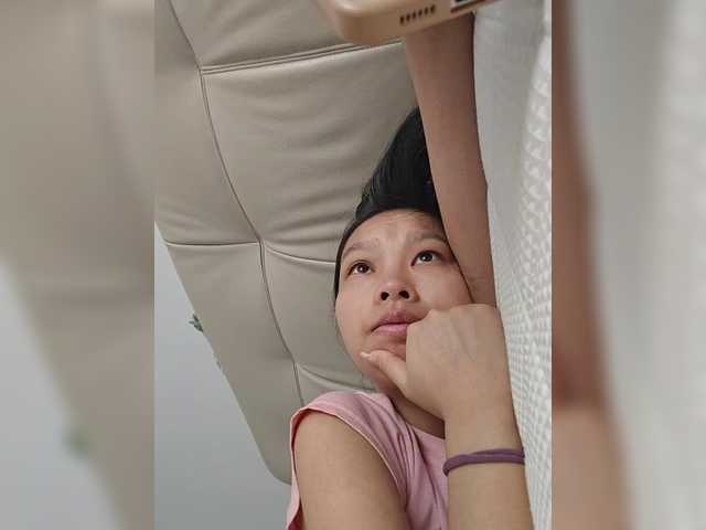 Selinababy99