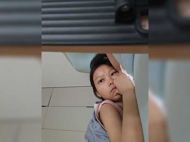 Selinababy99