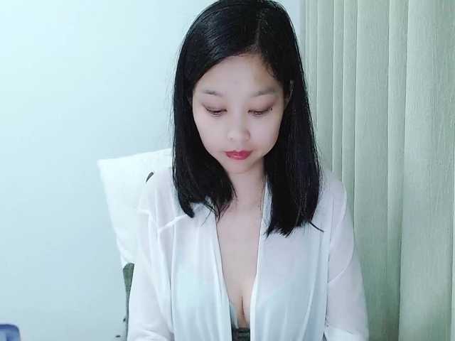 Selinababy99