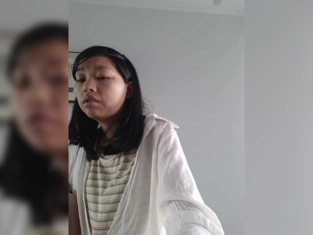 selinababy99 online