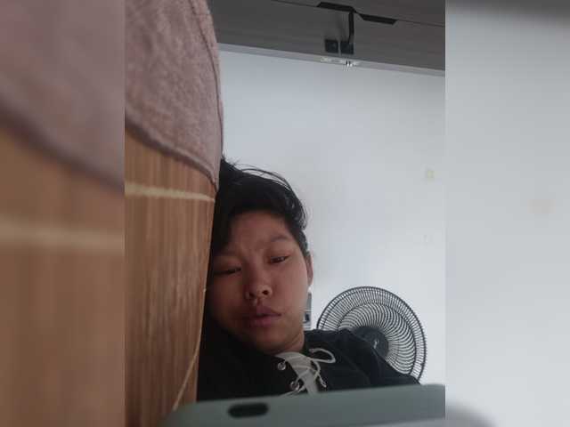 Selinababy99 live cam