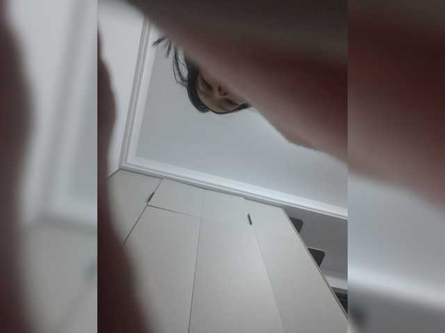 Selinababy99