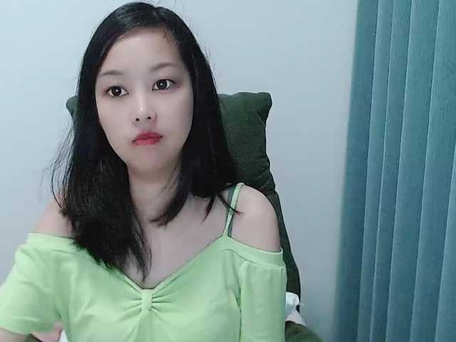Selinababy99