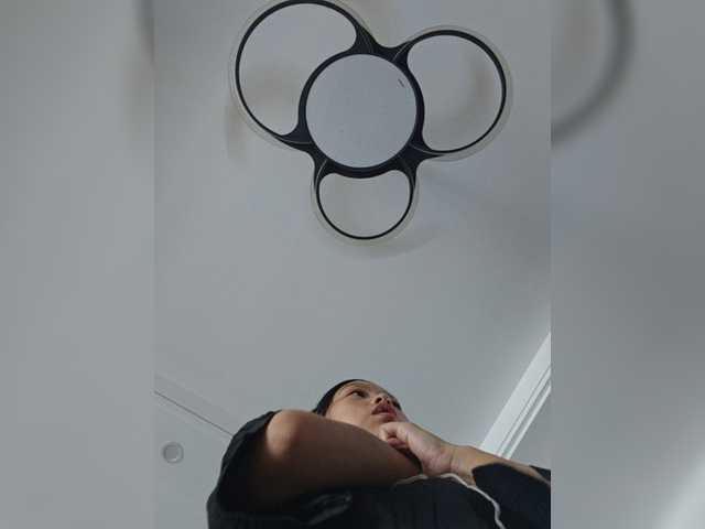 Selinababy99 live cam on BongaCams