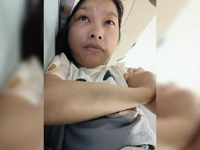 Selinababy99