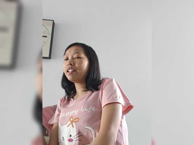 Selinababy99