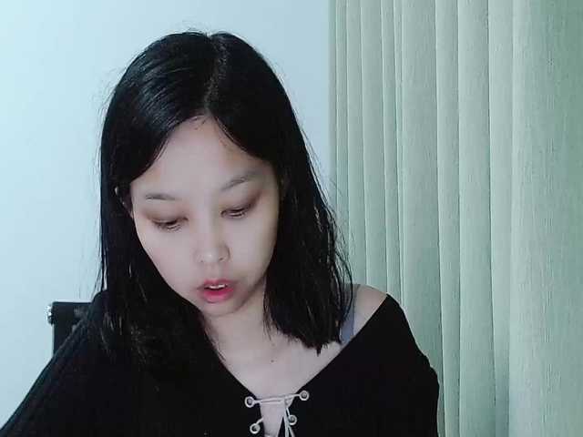 Selinababy99