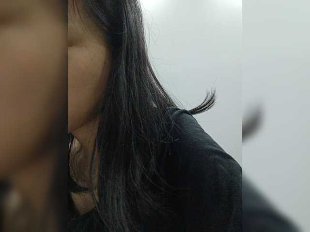 Selinababy99 live cam