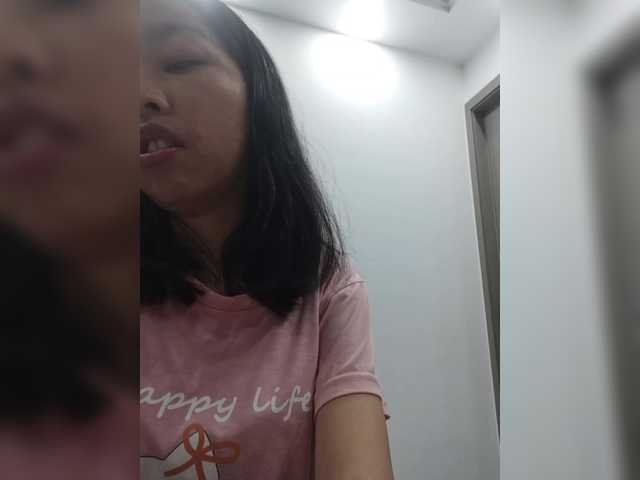 Selinababy99