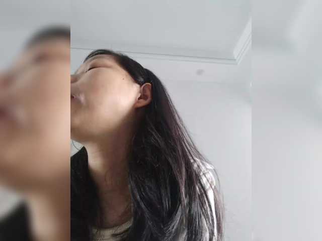 Selinababy99