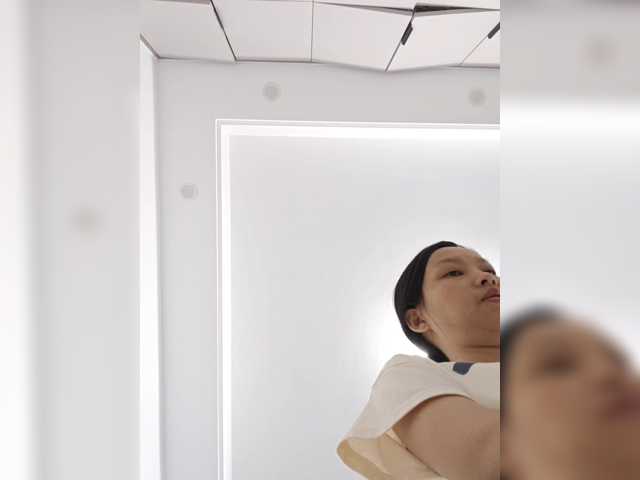 Selinababy99 live cam on BongaCams