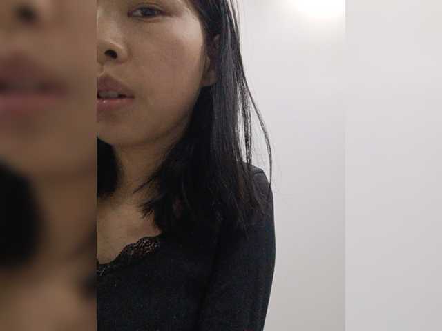 Selinababy99
