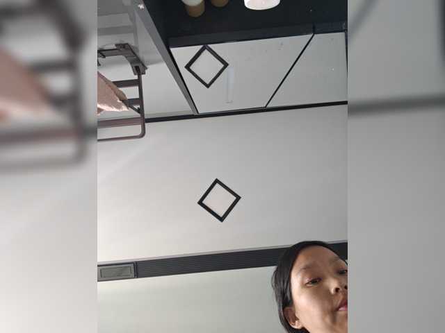 Selinababy99 live cam preview