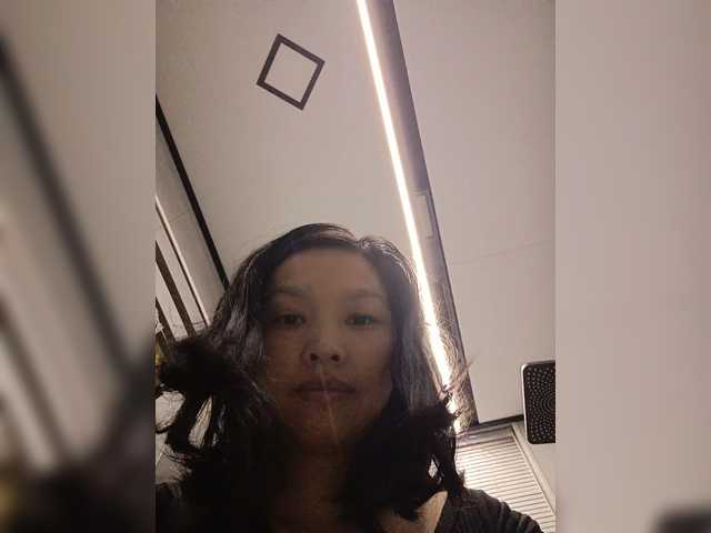 Selinababy99