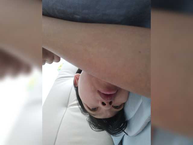 Selinababy99