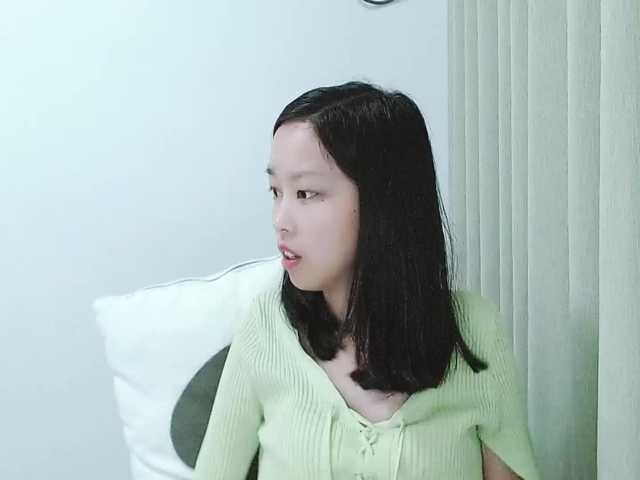 Selinababy99