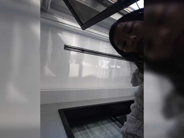 Selinababy99