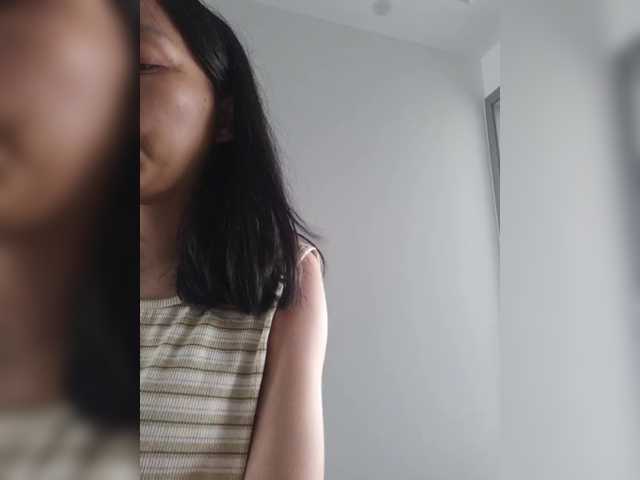 Selinababy99