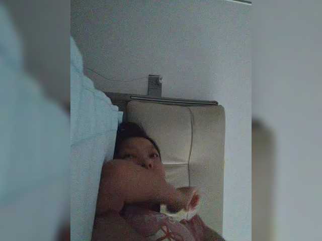 Selinababy99