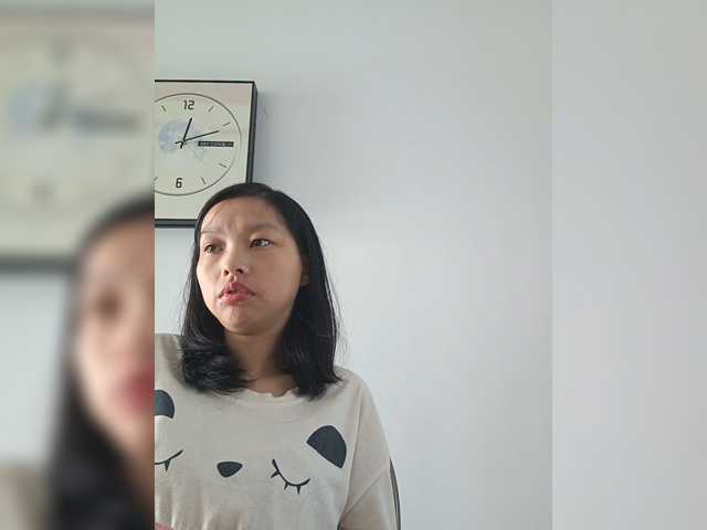 Selinababy99