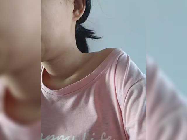 Selinababy99