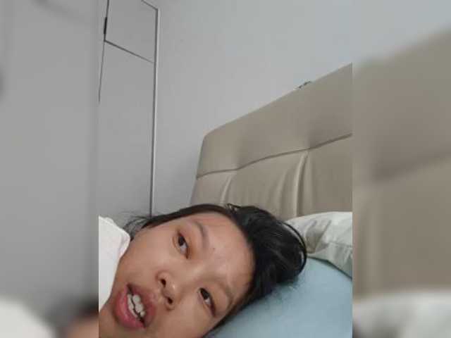 Selinababy99