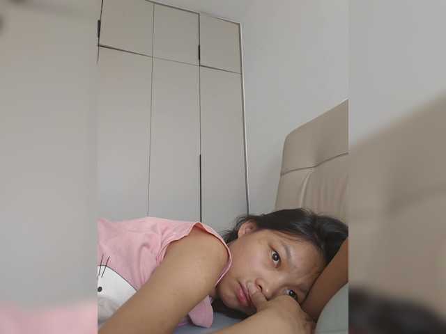 Selinababy99