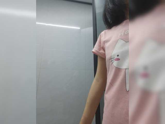Selinababy99