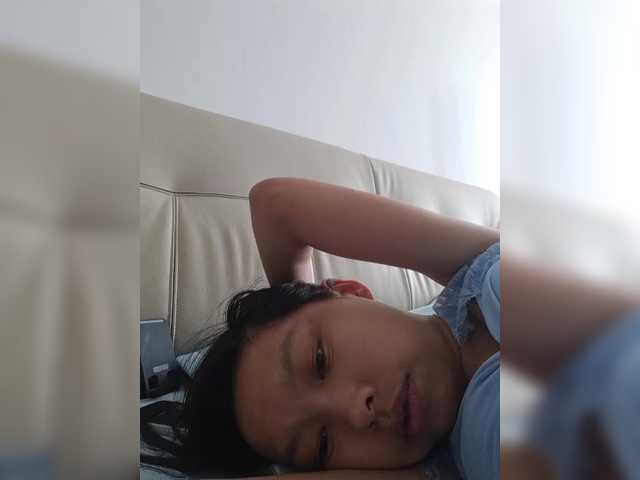 Selinababy99