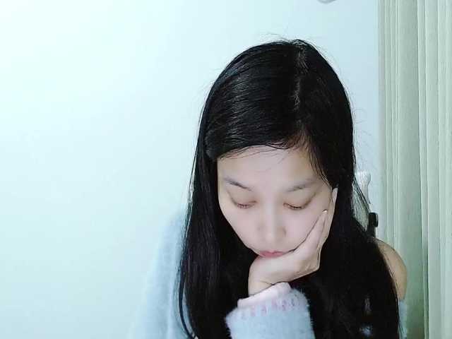 Selinababy99's BongaCams show and profile