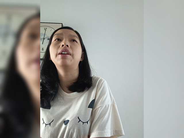 Selinababy99