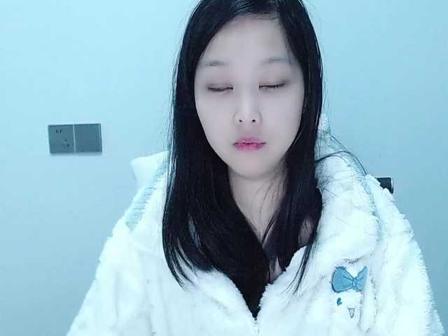 Selinababy99