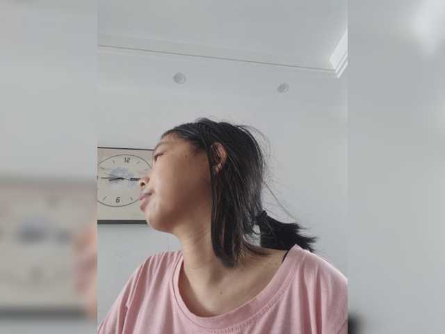 Selinababy99