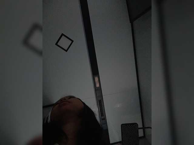 Selinababy99