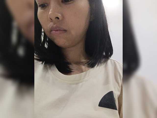Selinababy99