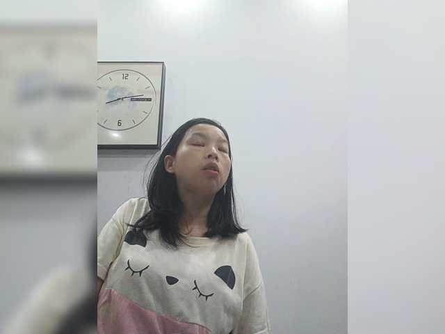 Selinababy99