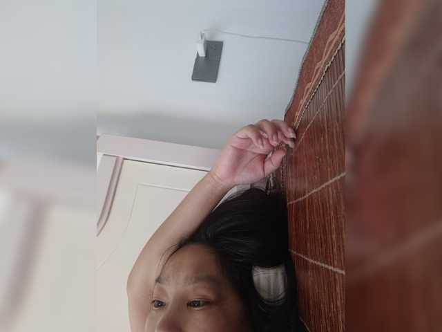 selinababy99 online